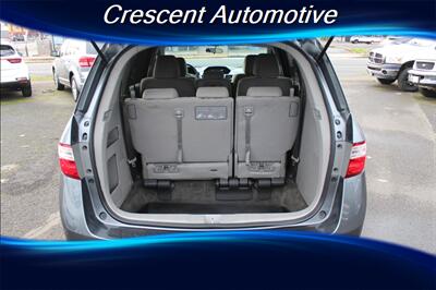 2013 Honda Odyssey EX   - Photo 15 - Eugene, OR 97402