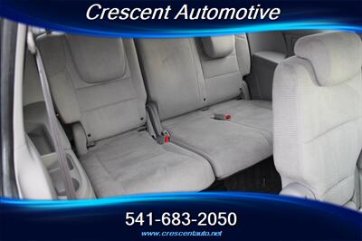 2013 Honda Odyssey EX   - Photo 14 - Eugene, OR 97402