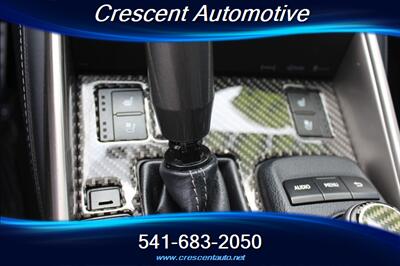 2015 Lexus IS 250 - Photo 16 - Eugene, OR 97402