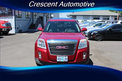 2015 GMC Terrain SLT-1   - Photo 3 - Eugene, OR 97402