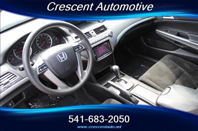 2009 Honda Accord EX   - Photo 11 - Eugene, OR 97402