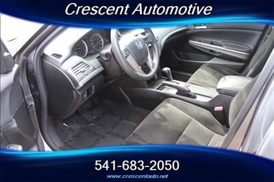 2009 Honda Accord EX   - Photo 10 - Eugene, OR 97402