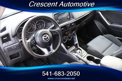 2014 Mazda CX-5 Sport   - Photo 11 - Eugene, OR 97402