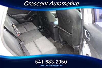 2014 Mazda CX-5 Sport   - Photo 16 - Eugene, OR 97402