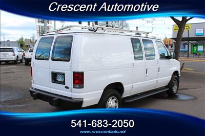 2013 Ford E-250   - Photo 6 - Eugene, OR 97402