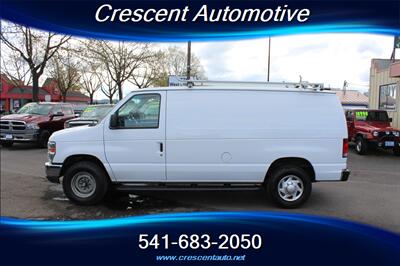 2013 Ford E-250   - Photo 9 - Eugene, OR 97402