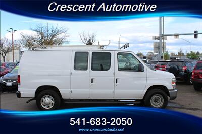 2013 Ford E-250   - Photo 5 - Eugene, OR 97402