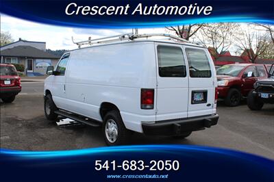 2013 Ford E-250   - Photo 8 - Eugene, OR 97402