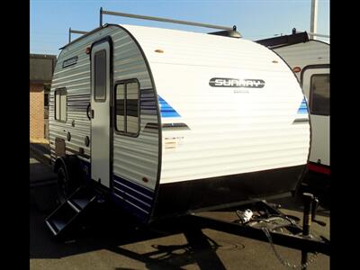 2023 Sunset Park Sunray 149  Classic - Photo 3 - Poulsbo, WA 98370