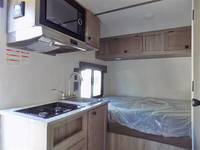 2023 Sunset Park Sunray 149  Classic - Photo 13 - Poulsbo, WA 98370