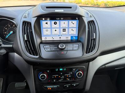 2018 Ford Escape SEL   - Photo 18 - Poulsbo, WA 98370