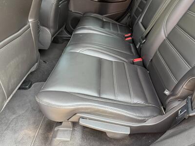 2018 Ford Escape SEL   - Photo 33 - Poulsbo, WA 98370
