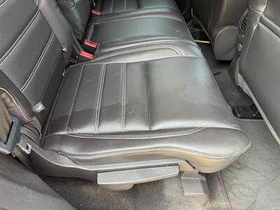 2018 Ford Escape SEL   - Photo 29 - Poulsbo, WA 98370