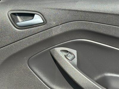 2018 Ford Escape SEL   - Photo 30 - Poulsbo, WA 98370