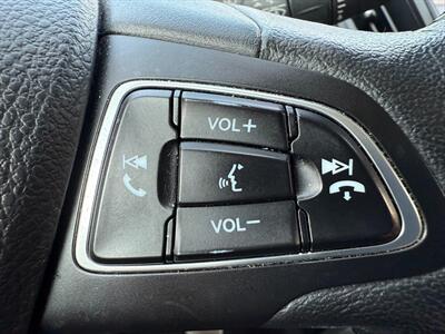 2018 Ford Escape SEL   - Photo 17 - Poulsbo, WA 98370