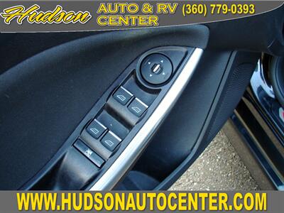 2014 Ford Focus ST   - Photo 13 - Poulsbo, WA 98370