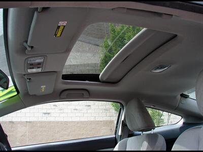 2012 Honda Civic EX   - Photo 16 - Poulsbo, WA 98370