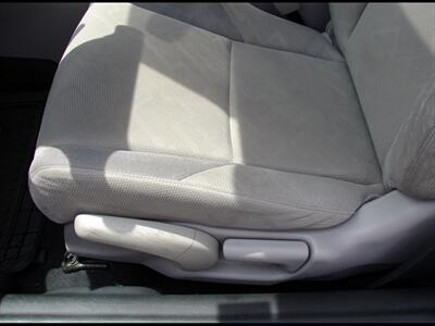 2012 Honda Civic EX   - Photo 12 - Poulsbo, WA 98370