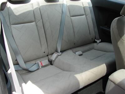 2012 Honda Civic EX   - Photo 18 - Poulsbo, WA 98370