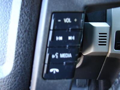 2014 Ford F-150 Lariat   - Photo 14 - Poulsbo, WA 98370