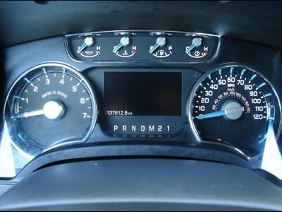2014 Ford F-150 Lariat   - Photo 15 - Poulsbo, WA 98370