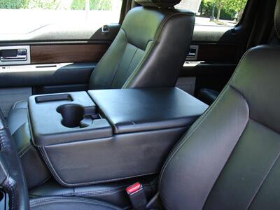 2014 Ford F-150 Lariat   - Photo 17 - Poulsbo, WA 98370