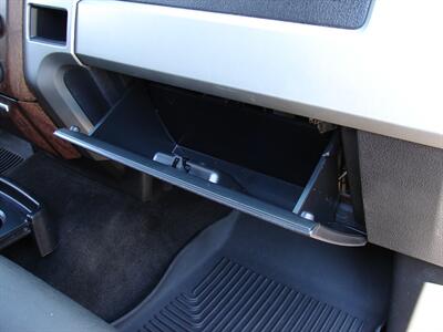 2014 Ford F-150 Lariat   - Photo 23 - Poulsbo, WA 98370