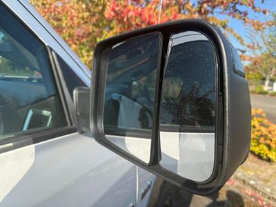 2012 RAM 1500 SLT   - Photo 26 - Poulsbo, WA 98370