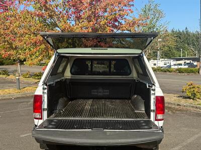 2012 RAM 1500 SLT   - Photo 37 - Poulsbo, WA 98370