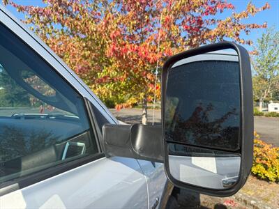2012 RAM 1500 SLT   - Photo 27 - Poulsbo, WA 98370