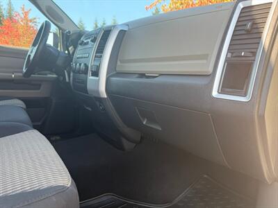 2012 RAM 1500 SLT   - Photo 32 - Poulsbo, WA 98370