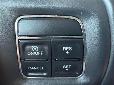 2012 RAM 1500 SLT   - Photo 24 - Poulsbo, WA 98370