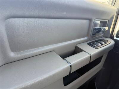 2012 RAM 1500 SLT   - Photo 17 - Poulsbo, WA 98370