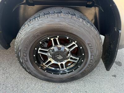 2012 RAM 1500 SLT   - Photo 12 - Poulsbo, WA 98370