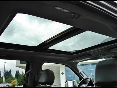 2016 Ford F-150 Lariat   - Photo 25 - Poulsbo, WA 98370