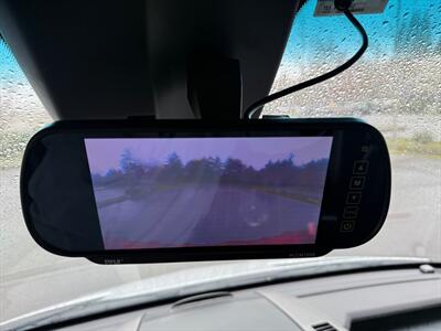 2015 Airstream Extended Grand Tour M3500   - Photo 14 - Poulsbo, WA 98370