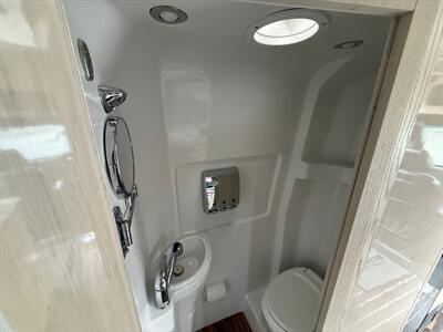 2015 Airstream Extended Grand Tour M3500   - Photo 23 - Poulsbo, WA 98370