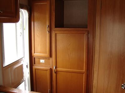 2007 Cikira Classic Cruiser 18-CCB   - Photo 26 - Poulsbo, WA 98370