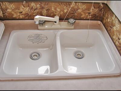 2007 Cikira Classic Cruiser 18-CCB   - Photo 12 - Poulsbo, WA 98370