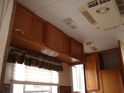 2007 Cikira Classic Cruiser 18-CCB   - Photo 22 - Poulsbo, WA 98370