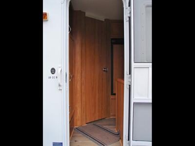 2007 Cikira Classic Cruiser 18-CCB   - Photo 9 - Poulsbo, WA 98370