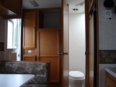 2007 Cikira Classic Cruiser 18-CCB   - Photo 25 - Poulsbo, WA 98370