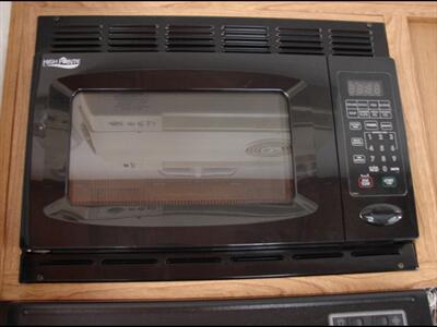 2007 Cikira Classic Cruiser 18-CCB   - Photo 13 - Poulsbo, WA 98370