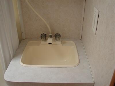 2007 Cikira Classic Cruiser 18-CCB   - Photo 18 - Poulsbo, WA 98370