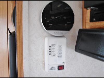 2007 Cikira Classic Cruiser 18-CCB   - Photo 14 - Poulsbo, WA 98370