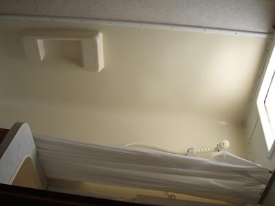 2007 Cikira Classic Cruiser 18-CCB   - Photo 16 - Poulsbo, WA 98370