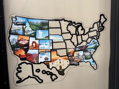 2016 Crossroads Hill Country 26RB   - Photo 7 - Poulsbo, WA 98370