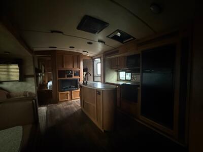 2016 Crossroads Hill Country 26RB   - Photo 10 - Poulsbo, WA 98370