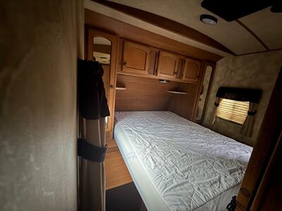 2016 Crossroads Hill Country 26RB   - Photo 13 - Poulsbo, WA 98370