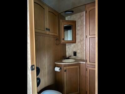 2016 Crossroads Hill Country 26RB   - Photo 11 - Poulsbo, WA 98370